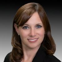 Amelia Crum Email & Phone Number