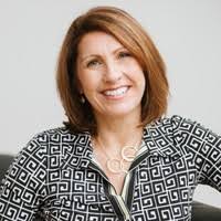 10+ "Tamara Zimmer" profiles