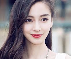 å¤§ç¼ç¾å¥³äººäººæï¼è¶èååçåæ¡ï¼ç¶²åï¼æ±æ±ä½ æ¾éåçå§- æ¯æ¥é ­æ¢