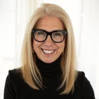 20+ "Enterline" profiles