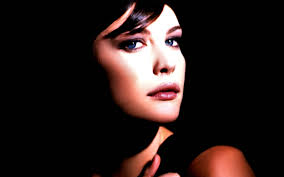 🔥 [110+] Liv Tyler Wallpapers