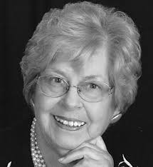 ZITA WANTZ Obituary (1930