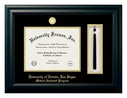 However, the individual may not be necessarily eligible to work in a. University Of Nevada Las Vegas Medical Assistant Program Diploma Frame In Legacy Black Cherry With Black Gold Mats