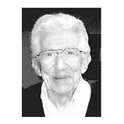 Search Norman Diamond Obituaries and Funeral Services