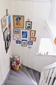 حقائق مذهلة أفكار ذكية لإستغلال زوايا المنزل في الديكور 23 صورة Home Decor Home Interior