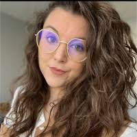 300+ "Debbie Sousa" profiles