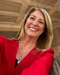 Genevieve Suchy Obituary and Online Memorial (2022)