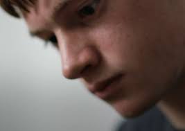 It’s not every project where you genuinely love everyone you are working  with and everything that you are filming. I won’t soon forget this project  and can’t wait to share this with the world. , Here ...