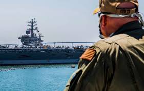 Image result for We In Rot 1986 Fleet