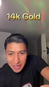 Dosu Carrera (@dosucarrera)'s videos with original sound