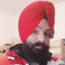 Permisul de şedere pe termen lung are o valabilitate de 10 ani în cazul în care sunteţi membru de familie al unui cetăţean român şi de 5 ani dacă primul pas pentru a va stabili domiciliul in românia este obţinerea dreptului de şedere pe termen lung. Can I Work In Eu With A Romanian Permis De Sedere Temporara Romania Forum