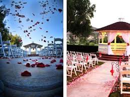 55 110 Person Wood Ranch Golf Club Simi Valley Weddings Ventura County Wedding Venues 93065 Wedding Venues Venues Beautiful Wedding Venues