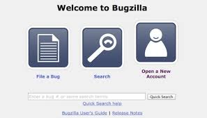 Original - 吉吉在这里-其实不想说