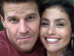 Ator de Bones é Processado por Assédio Sexual