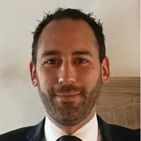 Marc Moreno Ferrer Email & Phone Number