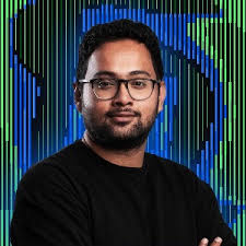 Hewlett packard enterprise