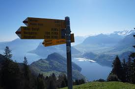 Szwajcaria jest krajem związkowym o oficjalnej nazwie konfederacja helwacka , składająca się z 26 kantonów i półkantonów ze stolicą w bernie.zaczątkiem tej najstarszej republiki europejskiej był. Dziewuchy Szwajcaria Home Facebook