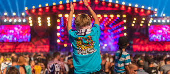 Jun 22, 2021 · here's the lineup in numbers: Pol And Rock Festival 2020 Line Up Zamkniety Kto Zagra Antyradio