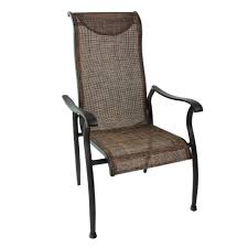 99,95 € verfügbar ab 14.09.21. Hartman Palermo Stapelsessel Aluminium Guss Textilene Bronze Natur Garten Und Freizeit