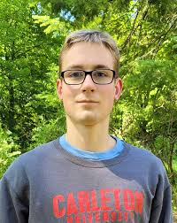 Carleton Computer Science Society