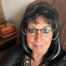 Kim Gravel has done it again with her new spring home collection