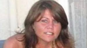 The latest death notices across Wales as families remember loved ones