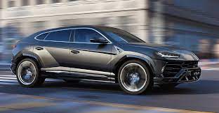 Hurus is busy collecting 2415 samples of fel preserves for khadgar's mage brunch and has been unable to customize their profile. Lamborghini Urus Starservice Rent