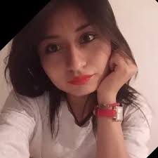 Encontrá ayuda personalizada