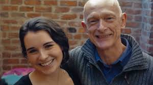 If Memory Serves Me Wrong by Ronan Smith