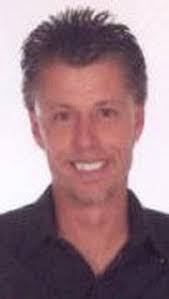 Aaron Yax's Instagram, Twitter & Facebook