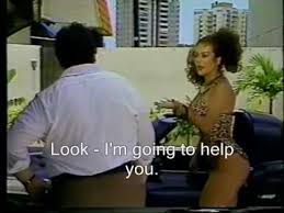 Check spelling or type a new query. Iris Chacon Amalie Commercial Subtitled Youtube