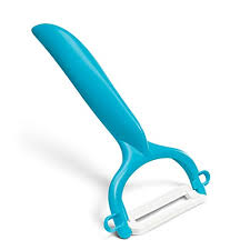 Hand crank apple peeler fruit & vegetable peeler pear potato peeler kitchen peeling machine hand crank peeler fast manual slicer kitchen peeling gadgets $12.99$12.99 get it as soon as fri. The 8 Best Potato Peelers