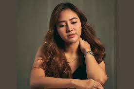 Maybe you would like to learn more about one of these? Ini Dia Janda Cantik Cari Jodoh Nggak Harus Kaya Dan Ganteng Telisik Id