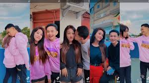 We did not find results for: Artis Tiktok Gambar Una Tik Tok Yp8iantnbv5cbm Menggambar Kata Tik Tok Menjadi Gambar Artist Tik Tok Artis Indonesia Trending Tiktok Artis Jollersitorusnasional