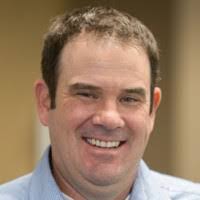 Christian Diercks's Instagram, Twitter & Facebook