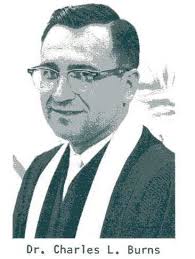 Westchester Community Church, First 25 Years