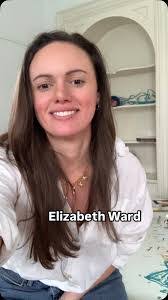 Deb Haller's Instagram, Twitter & Facebook