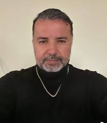 Palabra Vol. Community