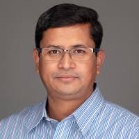 Nagi Kumar Email & Phone Number