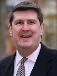 European Think Tank Start Up Training in Vilnius, Lithuania