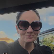 Favorite Annual Pass Perk?