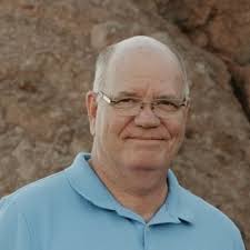 NF-16D VISTA becomes X-62A