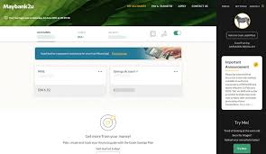 Cara bayar bil astro online mudah dan pantas. Cara Bayar Bil Astro Secara Online Untuk Tahun 2021