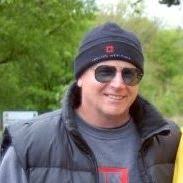 Bill Banta (billbwks)