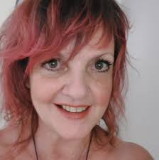 Monique Chenier updated her profile picture.