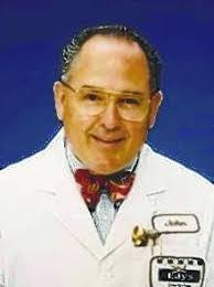 Lea Rider's Instagram, Twitter & Facebook