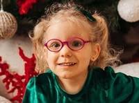 Skarbonka Pomagacza Beata Stępień