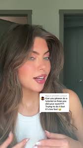 First Video Carolinegrace_