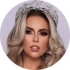 Kaiden Hale's Instagram, Twitter & Facebook