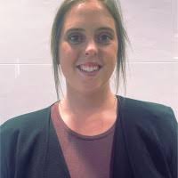 100+ "D'elong" profiles